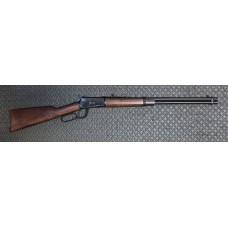 Rossi R92 .357 Mag 20" Barrel Lever Action Rifle Used Rossi R92 .357 Mag 20" Barrel Lever Action Rifle Used